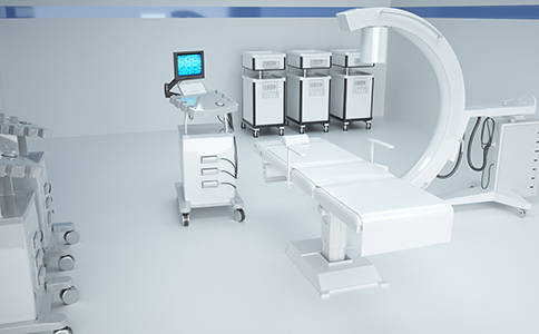 醫療器械公司注冊流程 醫療器械公司注冊流程
