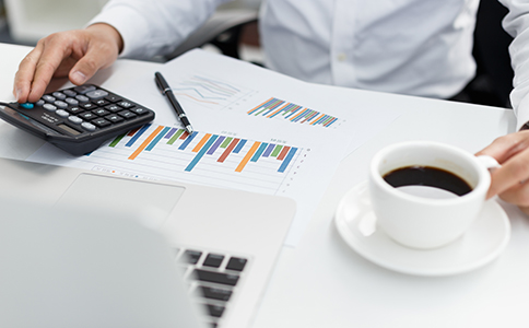 注冊文化傳媒公司流程 注冊文化傳媒公司流程