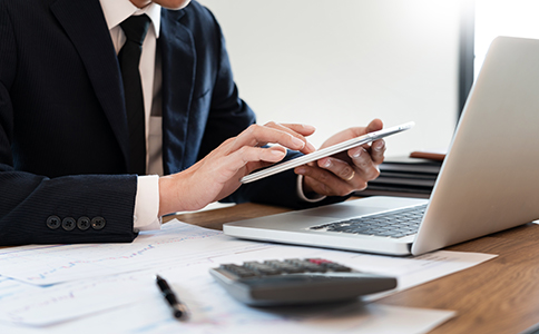 文化傳媒公司注冊規定 文化傳媒公司注冊規定