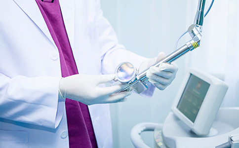 醫(yī)療器械許可證延期 醫(yī)療器械許可證延期