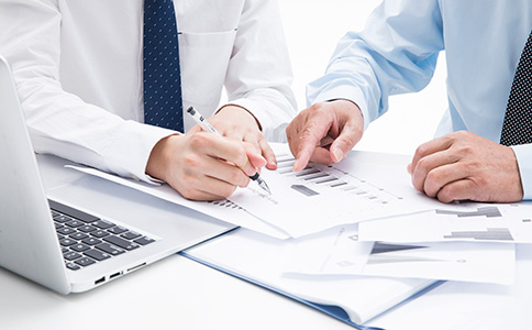 正規代辦公司注冊企業 正規代辦公司注冊企業