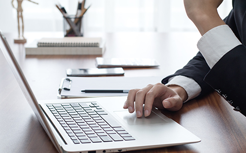 注冊公司流程怎么操作? 注冊公司流程怎么操作?