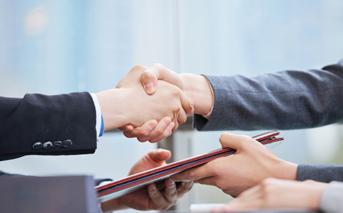 注冊公司需要具備的條件! 注冊公司需要具備的條件!