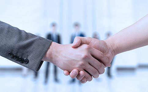 正規代辦公司注冊機構 正規代辦公司注冊機構