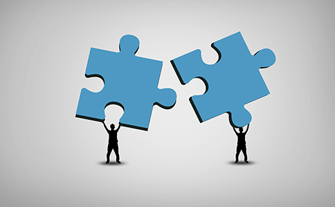 公司經營前準備 公司經營前準備