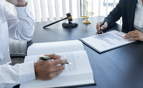 執照吊銷如何恢復 執照吊銷如何恢復