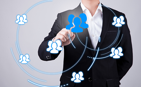 勞務派遣公司注冊的條件 勞務派遣公司注冊的條件