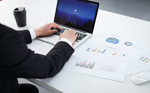 注冊電商公司的材料 注冊電商公司的材料