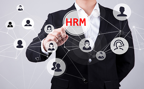 辦理勞務派遣許可證需要具備的前提條件 辦理勞務派遣許可證需要具備的前提條件