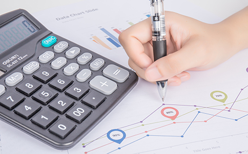 注冊(cè)公司資料（八項(xiàng)必備）！