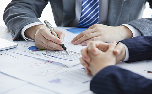 變更經營范圍 變更經營范圍