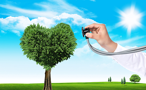 心理咨詢公司注冊所需資料 心理咨詢公司注冊所需資料