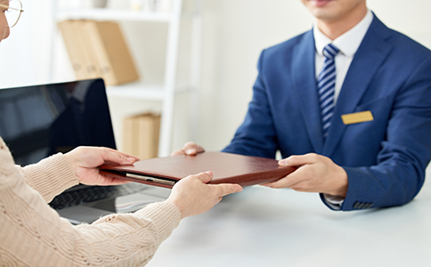 注冊文化傳播公司需要的資料 注冊文化傳播公司需要的資料