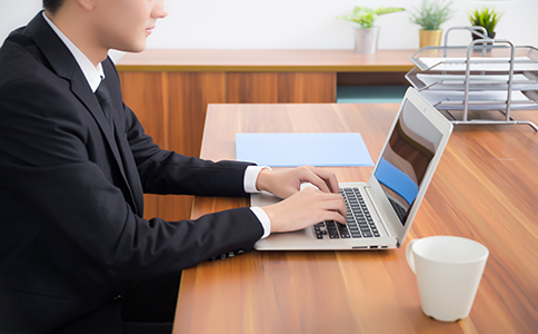 人力資源公司注冊要準(zhǔn)備以下資質(zhì)條件 人力資源公司注冊要準(zhǔn)備以下資質(zhì)條件