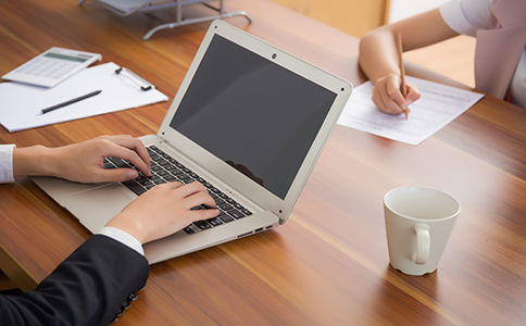 做賬報(bào)稅公司代理提供的服務(wù) 做賬報(bào)稅公司代理提供的服務(wù)