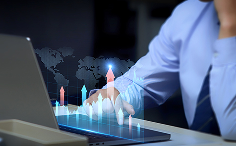 科技公司經營范圍的詳解 科技公司經營范圍的詳解