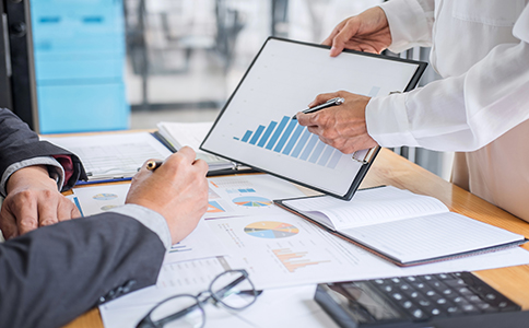 個體戶營業(yè)執(zhí)照注銷的流程 個體戶營業(yè)執(zhí)照注銷的流程