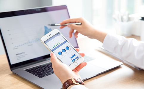 文化傳播公司辦理銀行開戶流程 文化傳播公司辦理銀行開戶流程