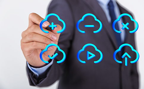 科技公司經營范圍填寫指南 科技公司經營范圍填寫指南