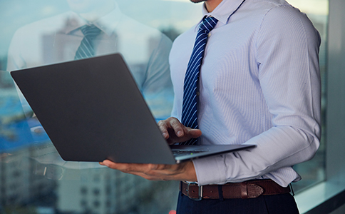 變更法人需要什么材料 變更法人需要什么材料