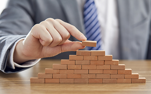 吊銷轉注銷代辦注意事項 吊銷轉注銷代辦注意事項