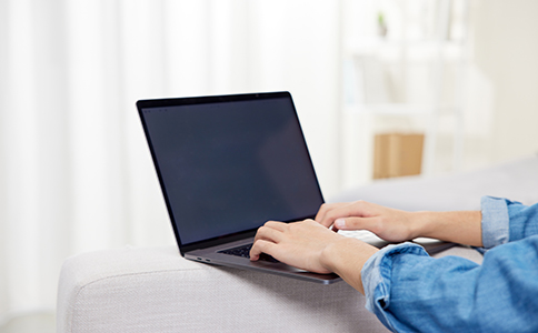 申請注冊個人工作室優(yōu)勢 申請注冊個人工作室優(yōu)勢