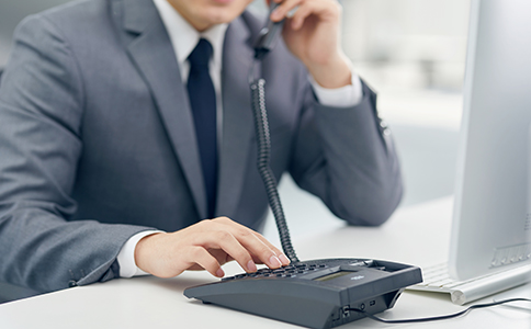 個(gè)體工商戶注冊(cè)注意事項(xiàng) 個(gè)體工商戶注冊(cè)注意事項(xiàng)