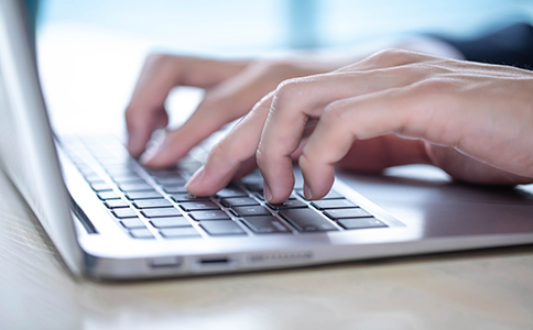 分公司注冊(cè)流程 分公司注冊(cè)流程