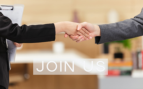 勞務(wù)派遣許可證書申請辦理標準 勞務(wù)派遣許可證書申請辦理標準