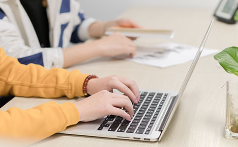 工作室怎么注冊 工作室怎么注冊