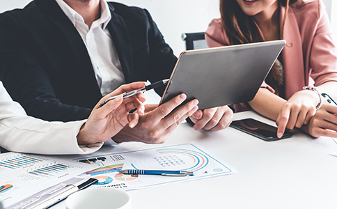 網上注冊公司的流程 網上注冊公司的流程