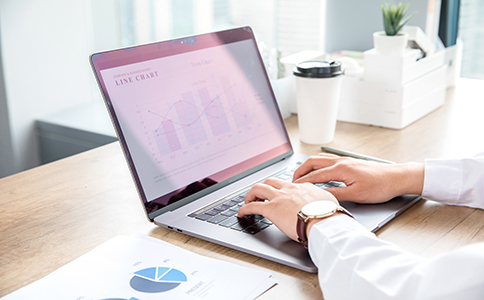 簡易注銷公司需要條件 簡易注銷公司需要條件