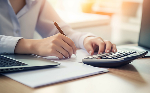 傳媒公司營業執照申請前的準備工作 傳媒公司營業執照申請前的準備工作