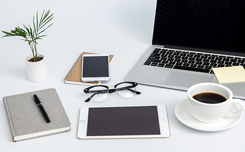 注冊代辦費用的成本構成 注冊代辦費用的成本構成