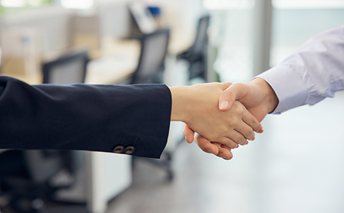 代辦營(yíng)業(yè)執(zhí)照注銷【流程 費(fèi)用  注意...