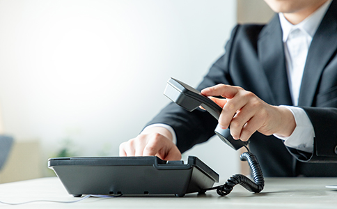 咨詢公司注冊辦理手續(xù) 咨詢公司注冊辦理手續(xù)