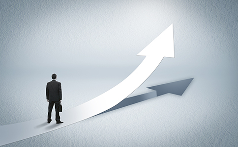 怎么判斷代辦公司的靠譜性 怎么判斷代辦公司的靠譜性