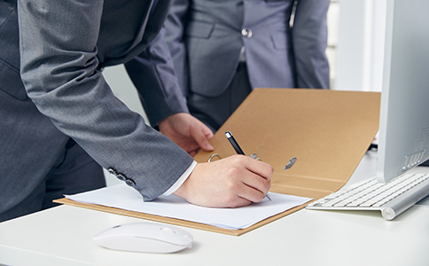 代辦食品經(jīng)營(yíng)許可證的一般流程 代辦食品經(jīng)營(yíng)許可證的一般流程