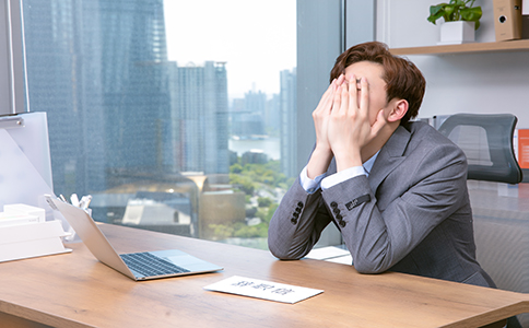 成立公司需要什么資料? 成立公司需要什么資料?