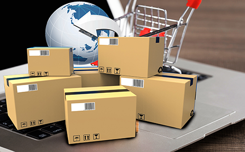 電子商務(wù)公司注冊登記流程 電子商務(wù)公司注冊登記流程