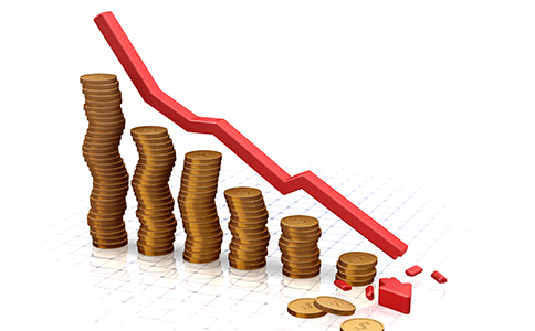 企業減資辦理流程 企業減資辦理流程