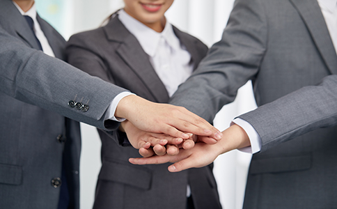 代辦營業(yè)執(zhí)照安全可靠嗎 代辦營業(yè)執(zhí)照安全可靠嗎