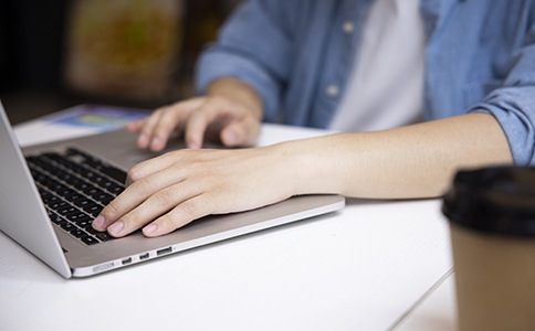 稅務(wù)登記辦理注意事項(xiàng) 稅務(wù)登記辦理注意事項(xiàng)