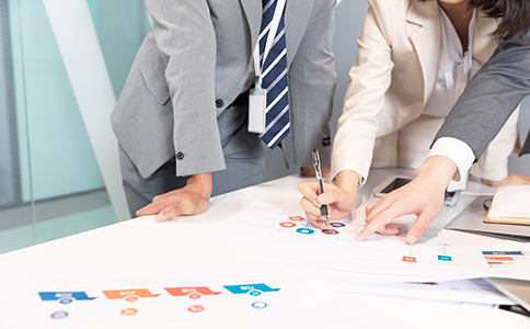 企業(yè)辦理增資 企業(yè)辦理增資