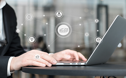 變更經(jīng)營范圍流程 變更經(jīng)營范圍流程