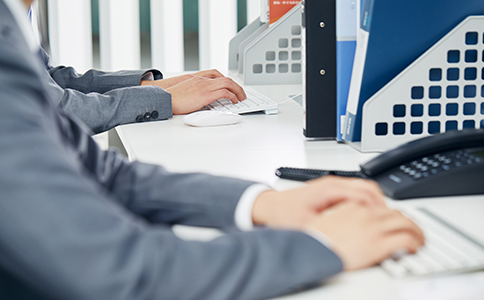 公司變更經(jīng)營范圍的基本流程 公司變更經(jīng)營范圍的基本流程