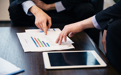 個體戶注冊商標 個體戶注冊商標