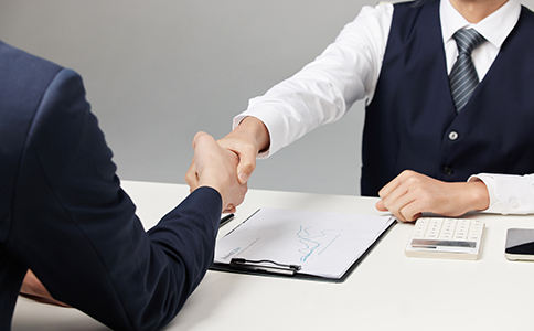 代理記賬公司 代理記賬公司