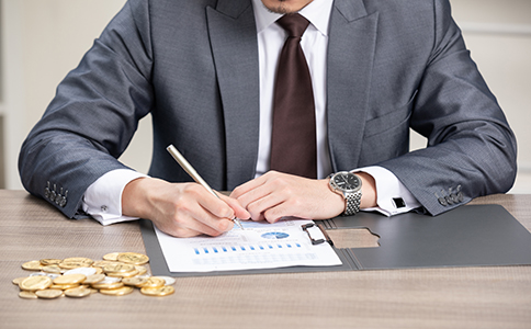 辦理衛生許可證所需資料 辦理衛生許可證所需資料