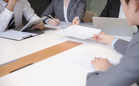 餐飲公司怎么注冊? 餐飲公司怎么注冊?